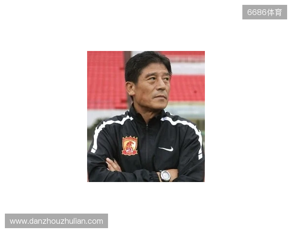 渝媒:李章洙在重庆被球迷请吃火锅,他直接吃的红锅微辣 渝媒:李章洙在重庆被球迷请吃火锅,他直接吃的红锅微辣