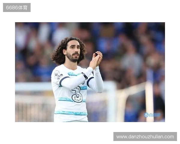 卡普德维拉:库库雷利亚是个斗士,敢于拼抢一切并奋战到底 卡普德维拉:库库雷利亚是个斗士,敢于拼抢一切并奋战到底