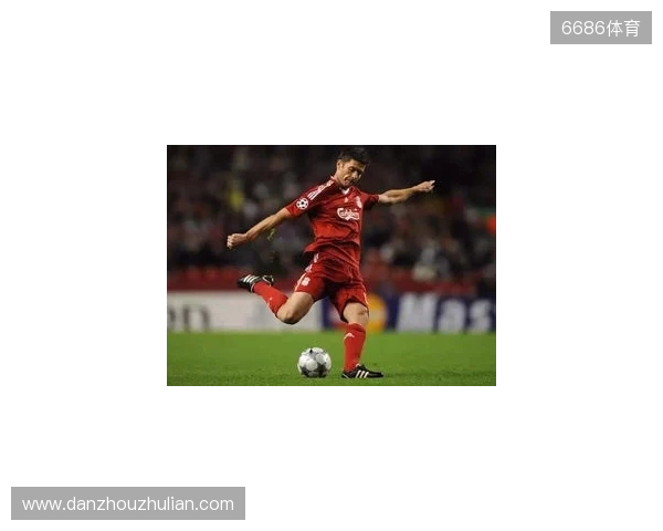 阿斯:阿隆索对赫伊森绝对信任,皇马也并不担心他的状态 阿斯:阿隆索对赫伊森绝对信任,皇马也并不担心他的状态