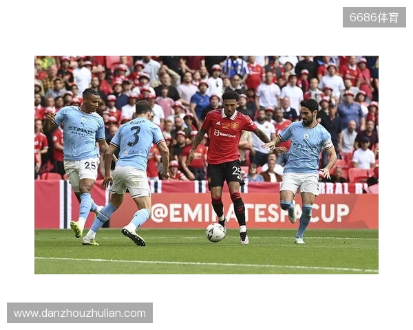 图片报:多特坚决拒绝重新签回桑乔,认为其已经找不回状态 图片报:多特坚决拒绝重新签回桑乔,认为其已经找不回状态