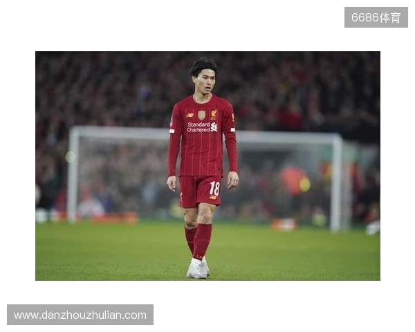 南野拓实:日本队总无法战胜同等实力的对手,这是个问题 南野拓实:日本队总无法战胜同等实力的对手,这是个问题