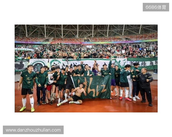 湖北男足U20全运会夺冠，十五运会湖北省体育代表团致贺电