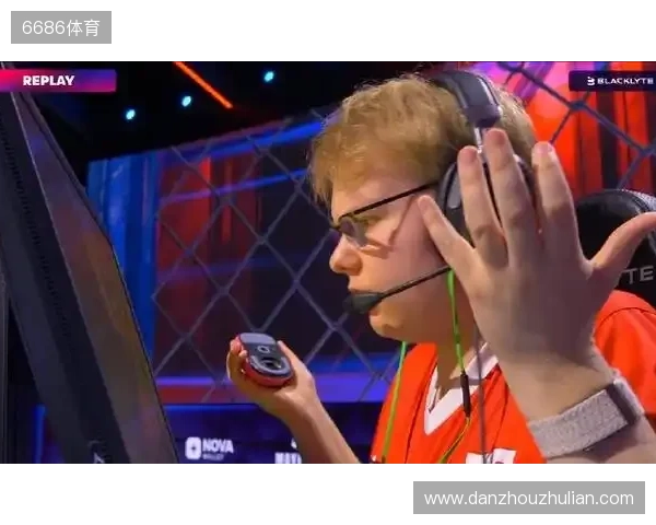 邮报：帕尔默有望战巴萨时复出，拉维亚将至少伤缺一个月