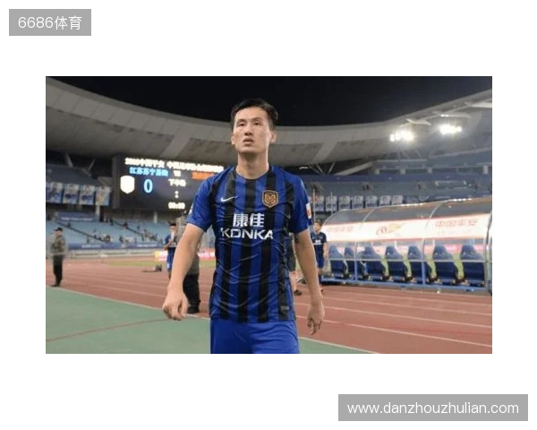 朱艺:辽超总决赛5.5万人,系今年苏超外观众人数最高的业余比赛