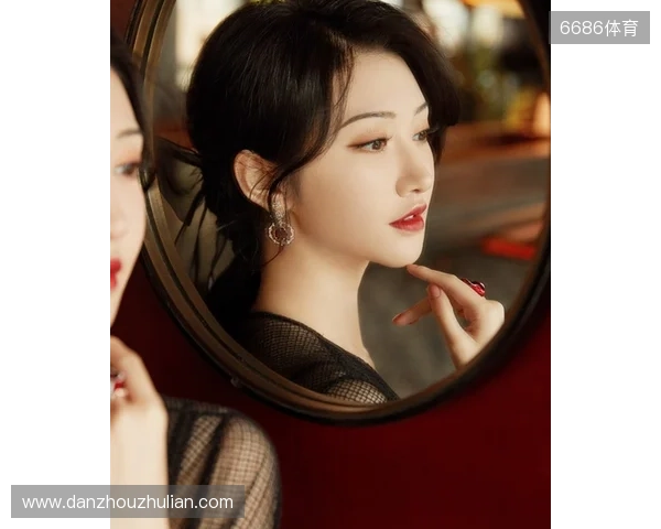 55678观众创纪录🔥辽超总决赛在梭鱼湾进行,大连4-0本溪夺冠!