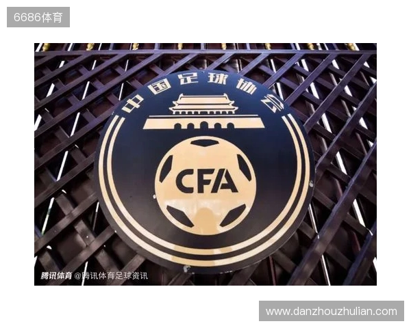 湖北法院:原泰达球员白某峰收华夏35万踢假球,判刑1年罚款10万 湖北法院:原泰达球员白某峰收华夏35万踢假球,判刑1年罚款10万