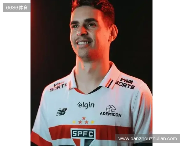 一度昏厥失去意识2分钟！圣保罗官方：奥斯卡获准出院，情况良好