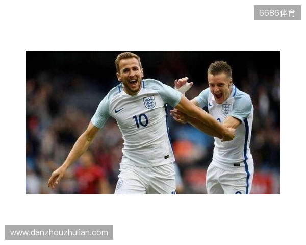 TA:英格兰显著依赖于其中轴线,他们是球队前景所系的存在 TA:英格兰显著依赖于其中轴线,他们是球队前景所系的存在