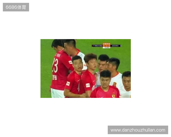 官方:38岁前国脚荣昊加盟吴川青年,将参加广东省超四强赛 官方:38岁前国脚荣昊加盟吴川青年,将参加广东省超四强赛