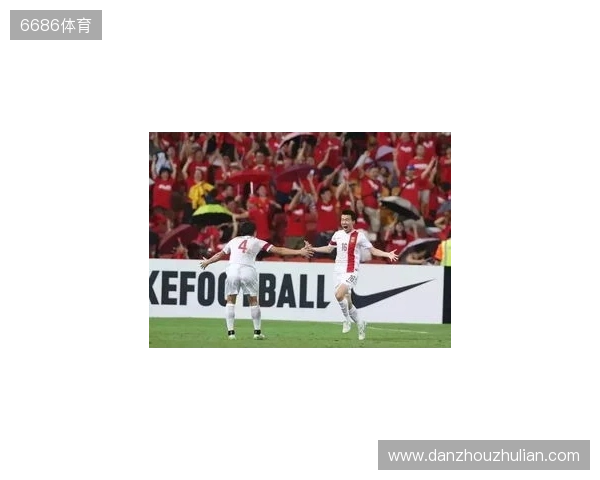 亚洲足球在进步!日本+沙特+乌兹别克连克非洲球队,赢下埃及等队 亚洲足球在进步!日本+沙特+乌兹别克连克非洲球队,赢下埃及等队