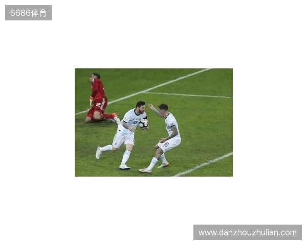 远藤航：虽然赢球是件好事，但并不意味着我对一切都满意