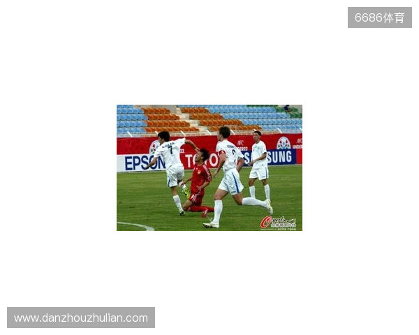 乌兹别克斯坦U22主帅:中国队值得尊敬,我们有更好的球员没来