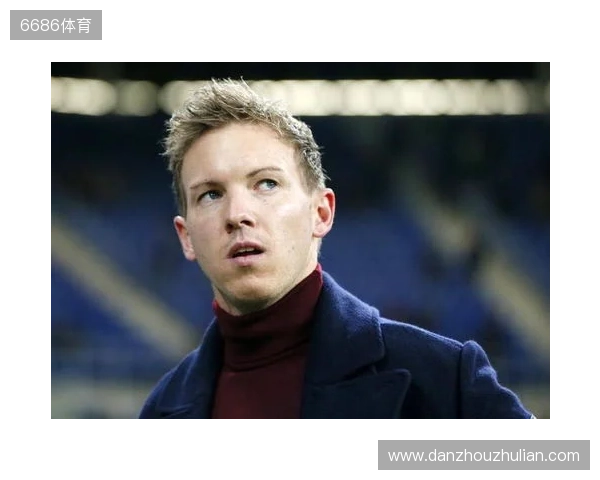 1400万高薪！踢球者：种种迹象表明，多特蒙德不会续约聚勒