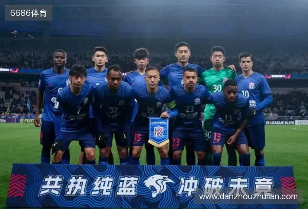 中超收官战转播计划：CCTV5播英博vs海港，CCTV5+播津门虎vs申花