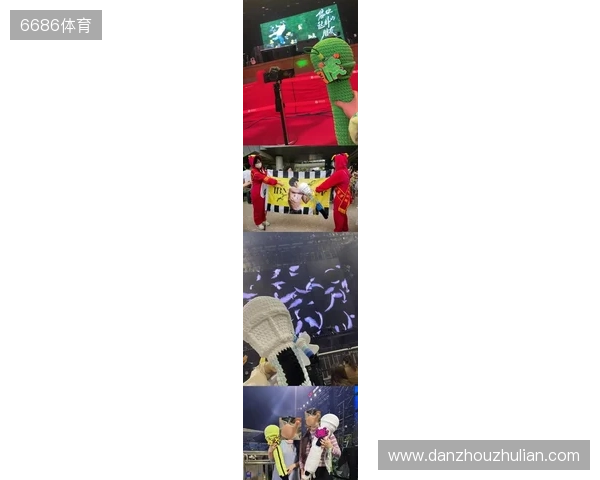 图片报：拜仁和1860球迷互相涂鸦标记地盘，已有两人被捕