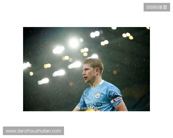 埃迪·豪:清楚此前对曼城已18场不胜 想让哈兰德整场哑火不容易