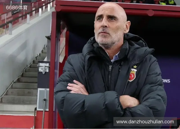 穆斯卡特:林加德踢得非常好;海港的长远计划需要商讨 穆斯卡特:林加德踢得非常好;海港的长远计划需要商讨