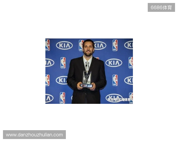 玉昆副总告别约恩·安德森：讲不出再见，感谢您对玉昆的全情付出