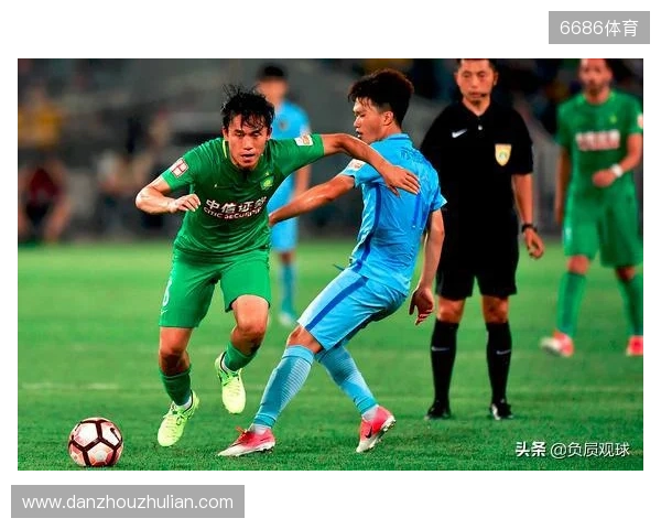 媒体人：拉米罗是否留任要看足协杯 国安在引援前要先确定主帅