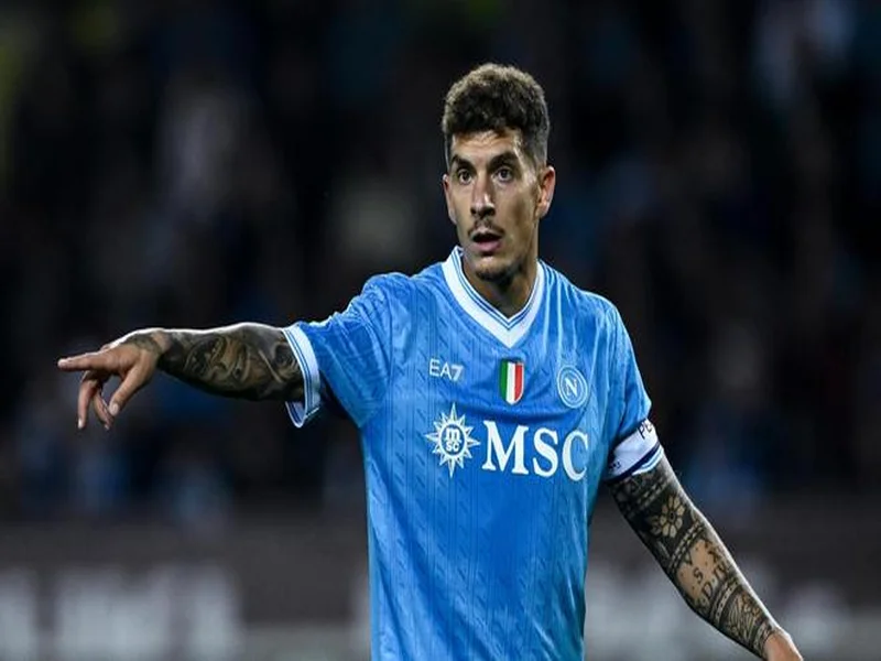 湖北法院:原泰达球员白某峰收华夏35万踢假球,判刑1年罚款10万